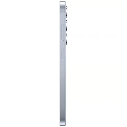 Galaxy S24