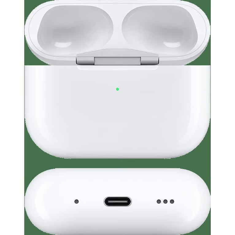 Airpods Pro 2 (2023)