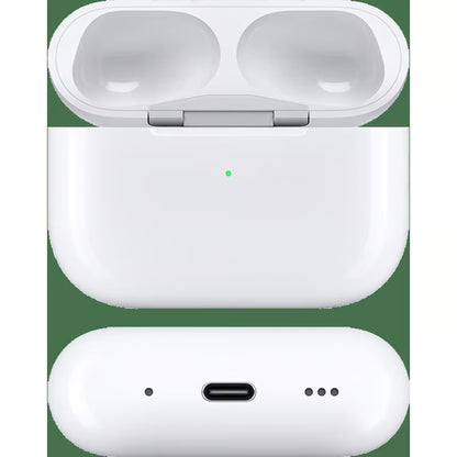 Airpods Pro 2 (2023)