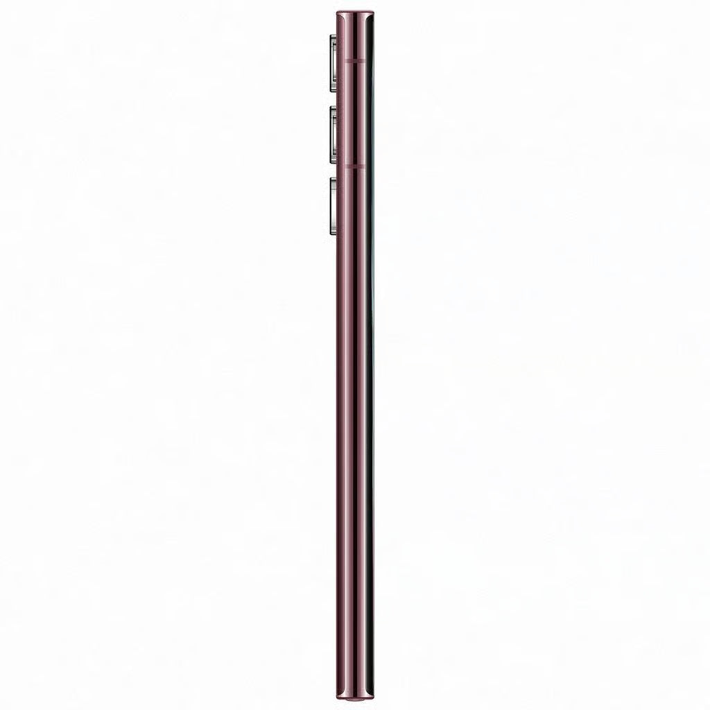 Galaxy S22 Ultra
