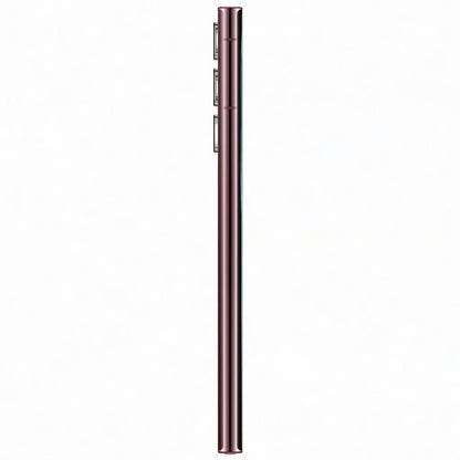 Galaxy S22 Ultra