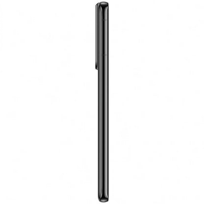 Galaxy S21 Ultra