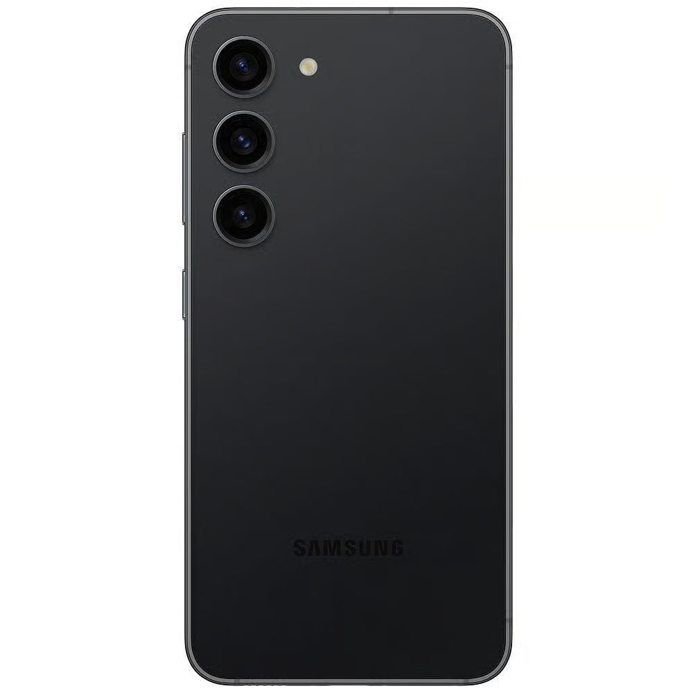 Galaxy S23