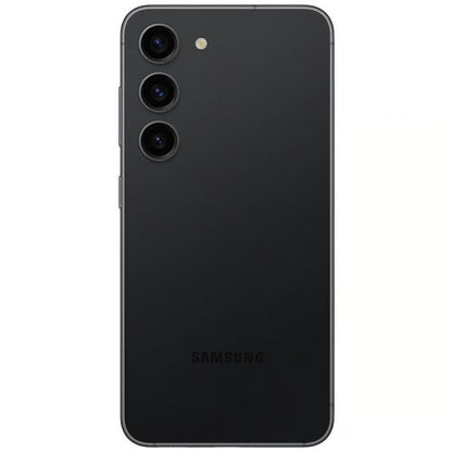 Galaxy S23