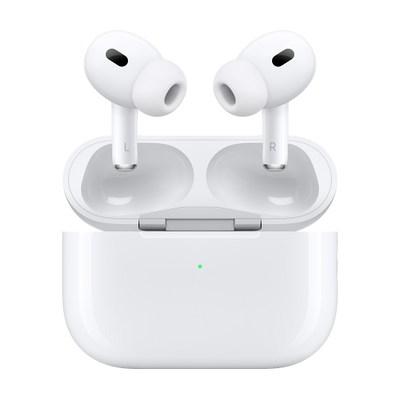 AirPods 3ra gen