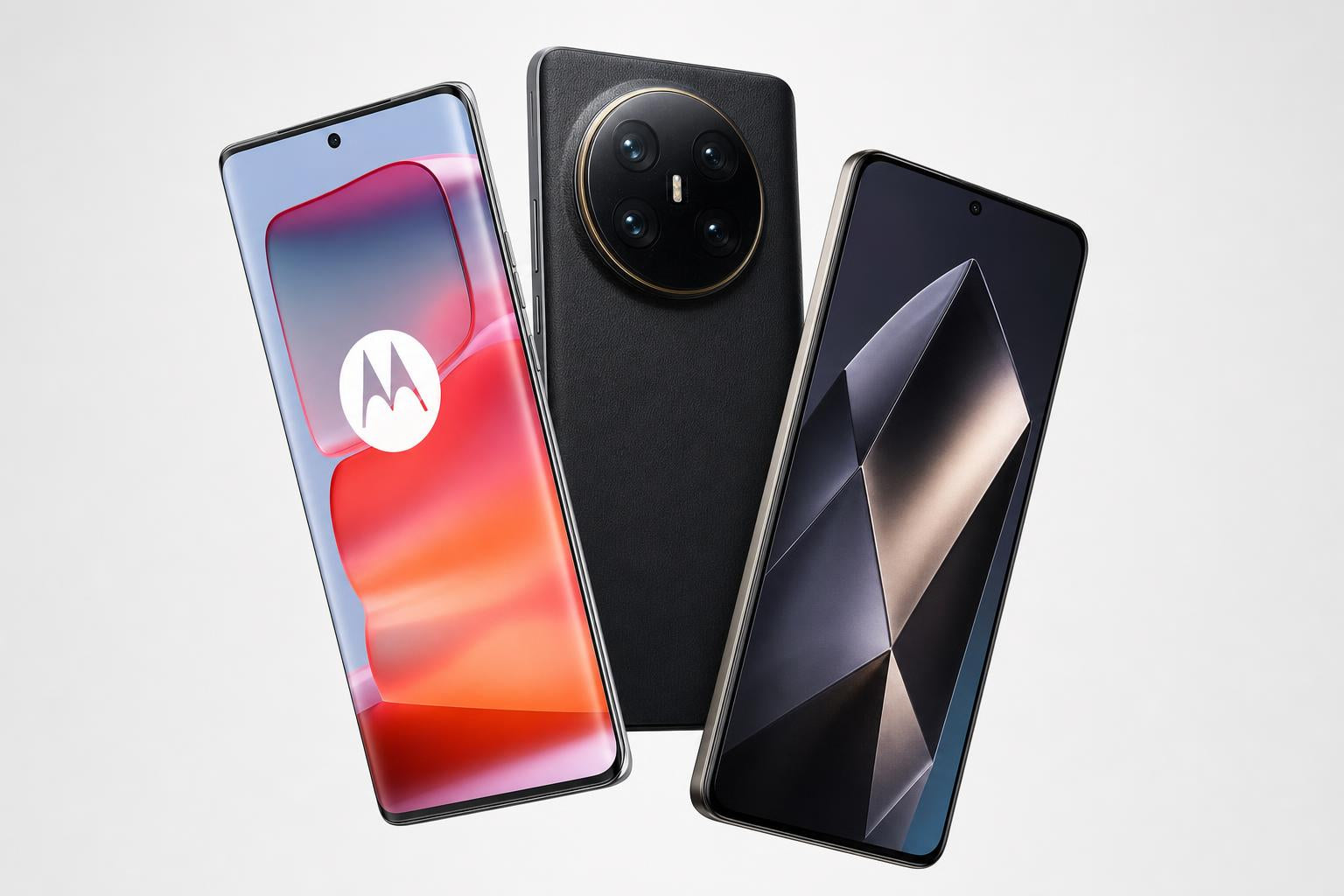 Android