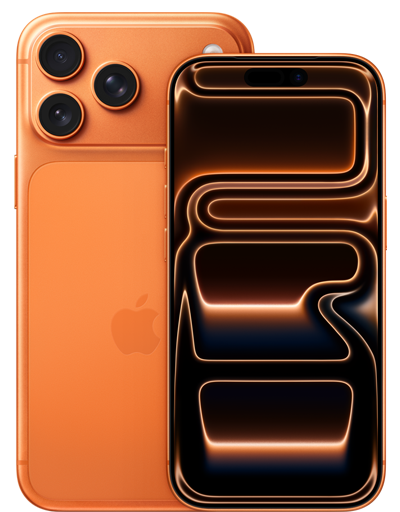 iPhone 16 128GB